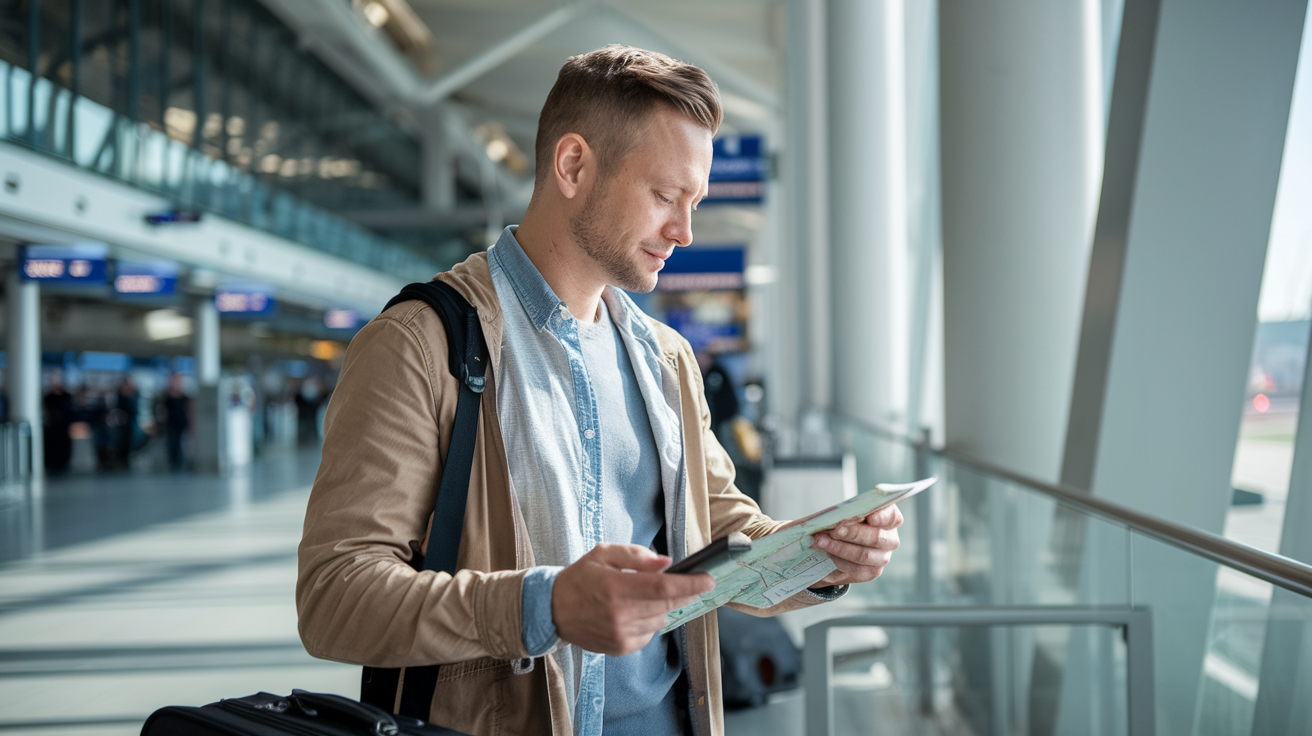 Bologna Airport Transfer to San Benedetto del Tronto: Your Complete Guide